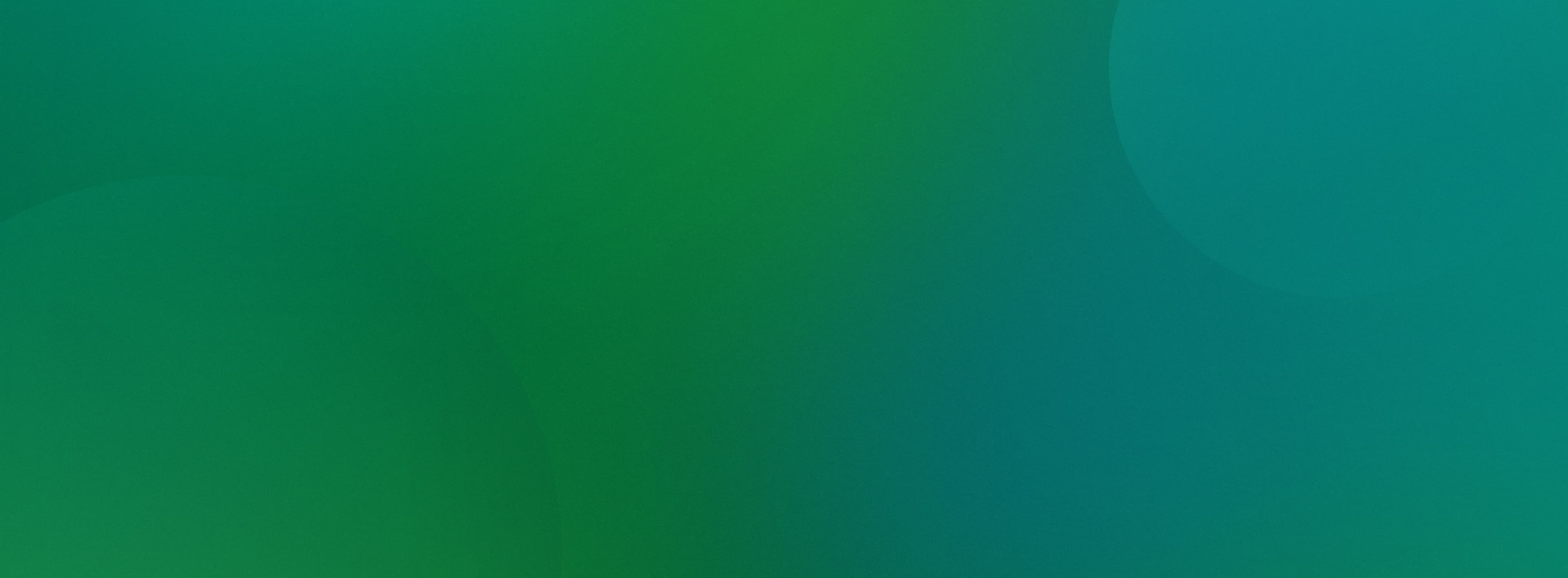 Hero background