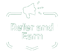 refer earn